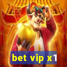 bet vip x1